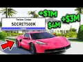 VALENTINES CODES ALL WORKING SOUTH WEST FLORIDA BETA CODES FEBRUARY 2026 CODES SW FLORIDA Roblox