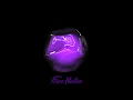 David Guetta, Martin Garrix & Brooks - Like I Do (slowed+reverb)