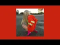 Kim Petras - Pop Sound (Slowed & Reverb)