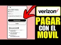 How to Pay Verizon by Phone Pay Verizon by Cell Phone