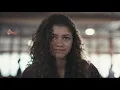 Khalid - Saturday Nights (Music Video) || Euphoria