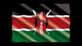 kenya national anthem wimbo wa taifa full version independence day kenya kenya