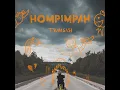 Download Lagu HompimpaH - Tak Ada Artinya (Official Lyric Video)