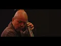 Kenny Barron Trio : Nightfall - Jazz sous les pommiers