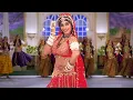 Download Lagu Choli Ke Peeche Kya Hai | Alka Yagnik, Ila Arun | Khal Nayak (1993)