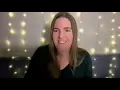 Download Lagu The Limits of Evolutionary Psychology (clip from the Virtual Village)