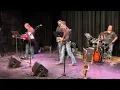 Muskrat Greene-Brothers Osborne(cover) Capstone Performance by Jace Smith