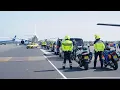 Download Lagu Aftermovie: dit was de NAVO-top op Schiphol ✈️