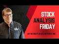 January 16 2026 - NTLA Stock To Explode Biggest Market Mover This Friday