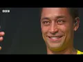 Loyle Carner - About Time | Reading Festival 2026