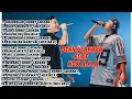 Download Lagu DENNY CAKNAN Feat NDX AKA Full Album Terbaik 2025 || Hip Hop Jawa Terbaik \u0026 Terpopuler | Lagu Viral MP3