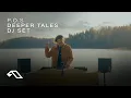 Download Lagu P.O.S 'Deeper Tales' DJ Set | Live From Finland