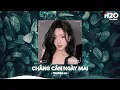 Download Lagu Nhạc Remix TikTok Triệu View - BXH Nhạc Trẻ Remix Hay Nhất Hiện Nay🎼Top 20 Nhạc TikTok Hay 2025