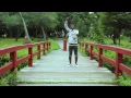 spookie hurt it up choreography by shadow intricate