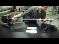 PHY245 Vibrations on a String
