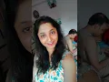 Download Lagu kya kahe dill ke chyan 🥰🥰♥️♥️