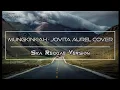 Download Lagu Mungkinkah Reggae Ska Version - Jovita Aurel Cover - Video Lirik