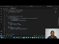 HackerRank Phase - 2 Day-8 Question-2 100 Days Of Coding In Java V-CODE CSI VIT-AP