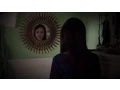 PLL 5X12 Taking This One To The Grave Mona Dies