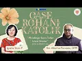 Download Lagu \