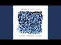 Download Lagu Socorro (Pacific Ocean)