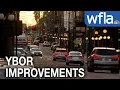 Tampa CRA asks community for feedback on Ybor City improvements