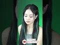 Download Lagu DJ BUGIS VIRAL || jangan lupa yah tonton fullnya