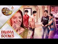 Lagu Diya Aur Baati Hum | Vikram ne maara Meenakshi ko thappad!