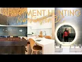 DC Luxury Apartments What 3000 Really Gets You