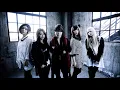 Download Lagu Graceful World - T. M.  Revolution