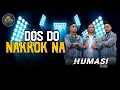 Download Lagu TRIO PENDATANG BARU GUNCANG PANGGUNG GMP - ( Dos Do Nakkok Na Nang Tuatna ) cover HUMASI TRIO