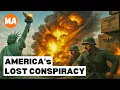 Download Lagu America’s Forgotten Conspiracy: The Black Tom Explosion