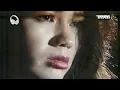 Download Lagu Nicky Astria - Gairah Jiwa