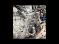 P26b7 code 2013 ford escape coolant bypass valve replacement