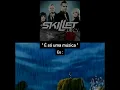 Download Lagu Skillet - lucy