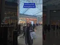 Download Lagu Bull Ring Mall , Birmingham UK