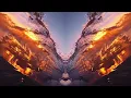 Bonobo - 'From You (feat.Joji)