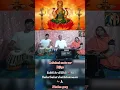 Download Lagu Happy Diwali #song #happydiwali py
