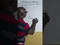 Find X and Y Angles In Polygons For The Genius