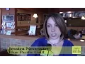 DINE LOCAL Blue Pacific Grill at Levis Commons hires nutritionist to offer healthy dining menu