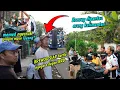 Download Lagu Brewog siap battle‼️ masih sore memed Ngegas duluan dihadapan BRD audio.