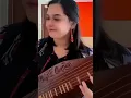 Linting Daun cover Sape' Ayuan Prawida