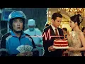 Download Lagu Jika hatimu berasal dari saingan cintamu, apakah kau akan memilih untuk hidup?#drama #film