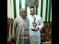Download Lagu Mohammed Tarek family😍😍photos❤️❤️❤️❤️❤️❤️