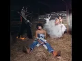 WHOLESOME - Indigo De Souza