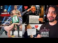 Lagu HOLY S**T😲...SHOCKING JOHN CENA LAST MATCH END, ROMAN REIGNS \u0026 BROCK LESNAR EMOTIONAL TRIBUTE