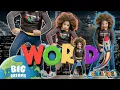 Download Lagu King Moore - Big Dreams (Audio)