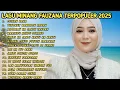 Lagu FAUZANA - LAGU MINANG TERBARU FULL ALBUM TERPOPULER 2025 - Ciinan Bana - Tarumik Perasaan