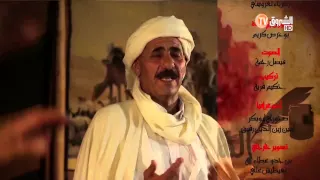 نايلي عودي دونك ليا 