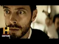 The Death of Famous Outlaw Jesse James I Was There Season 1 History